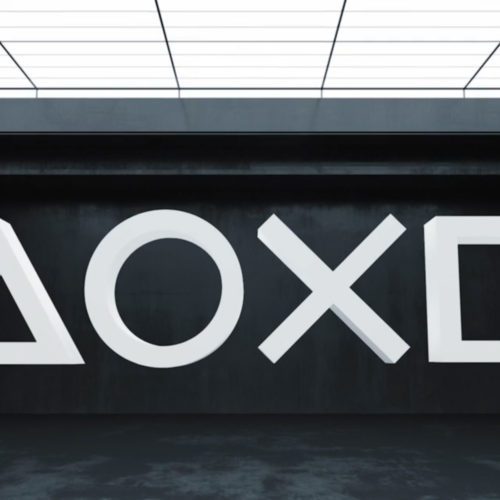 بازی‌های PS5