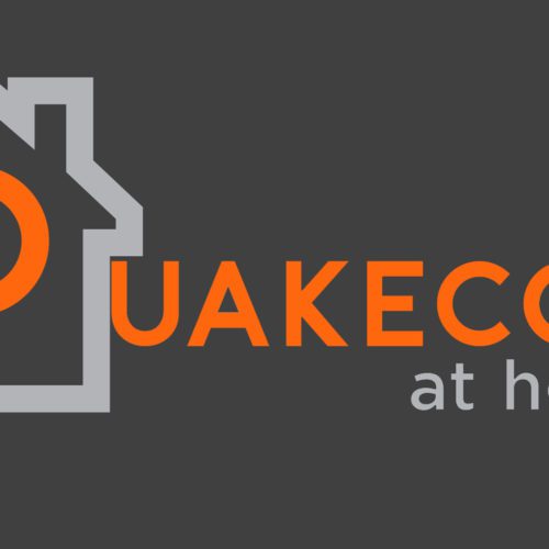 رویداد QuakeCon 2020
