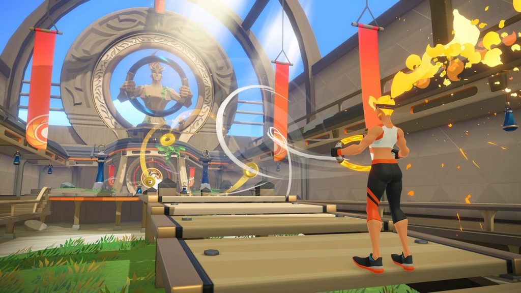 پرفروش‌ترین بازی‌های هفته‌ی آخر خرداد