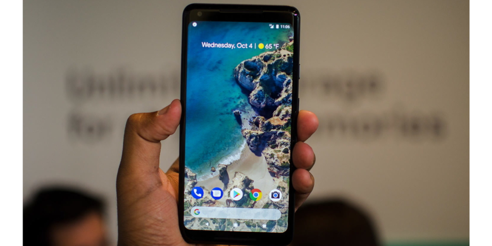 فروش قسطی گوشی