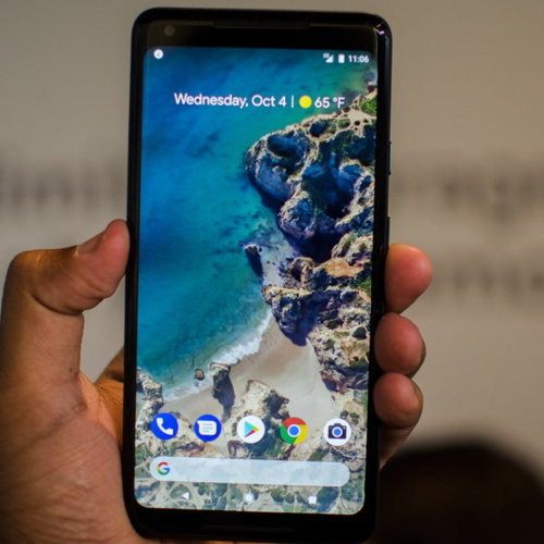 فروش قسطی گوشی