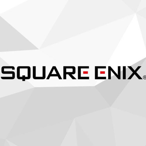 بازی‌های جدید اسکوئر انیکس