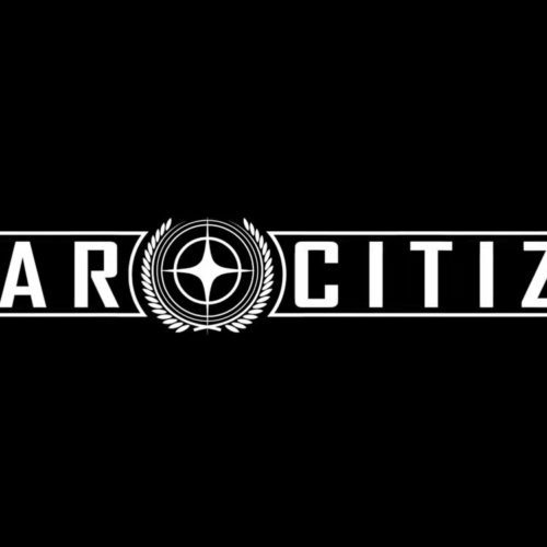 بازی Star Citizen