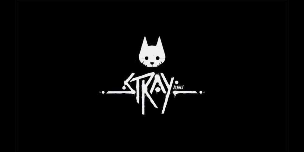 بازی Stray