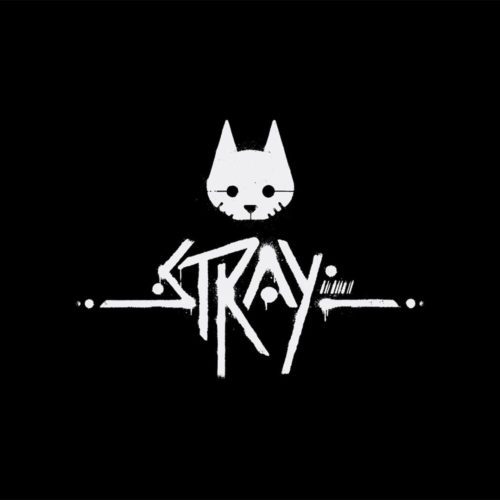 بازی Stray