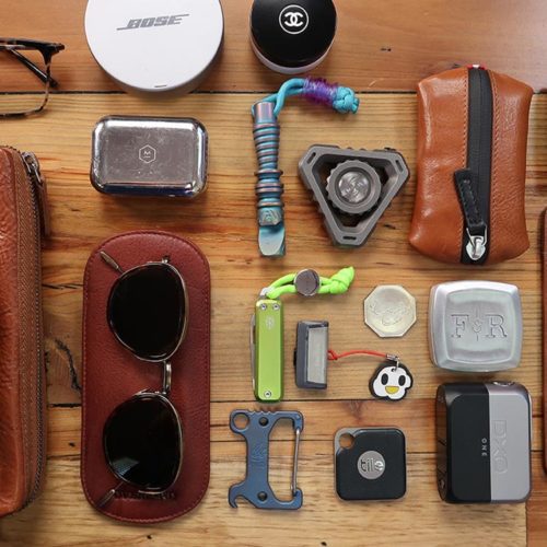 گجت‌های کاربردی