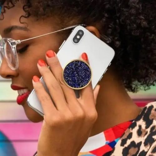 گجت‌های هوشمند مناسب خانم‌ها