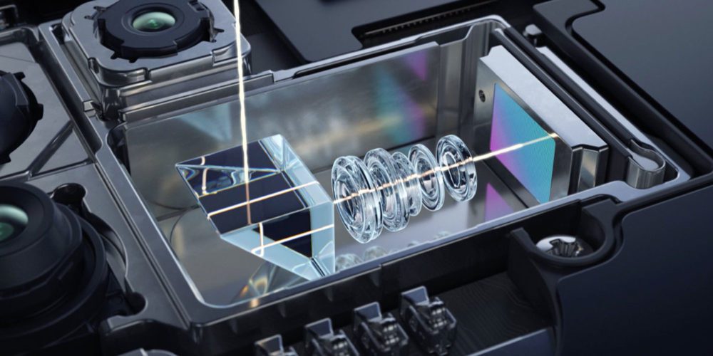 گوشی جدید شیائومی