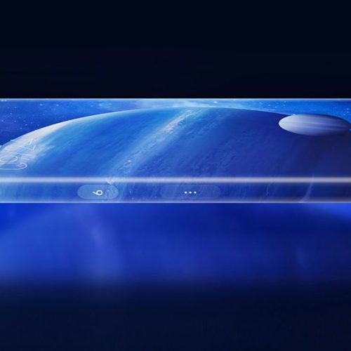 شیائومی تلفنی با 16 گیگابایت حافظه رم می‌سازد