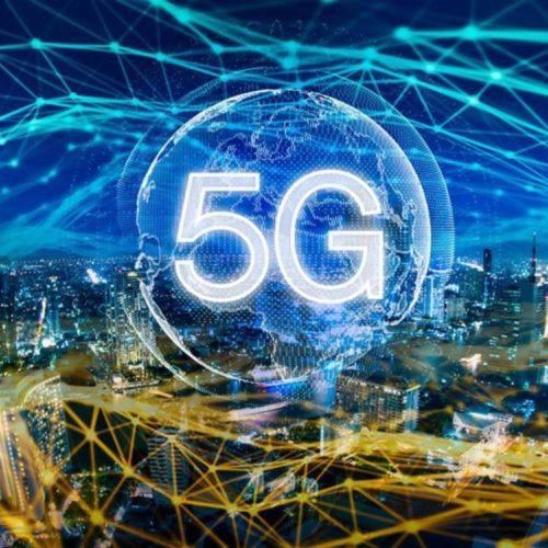 فناوری 5G