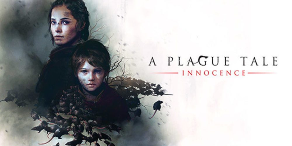 بازی A Plague Tale: Innocence
