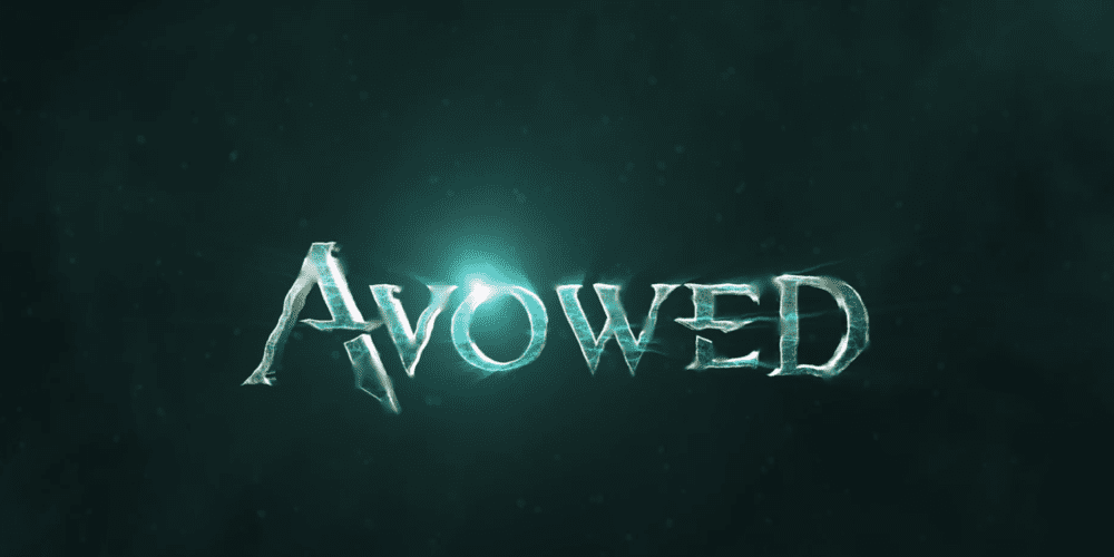 بازی Avowed