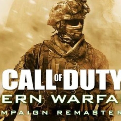 پلی‌استیشن پلاس