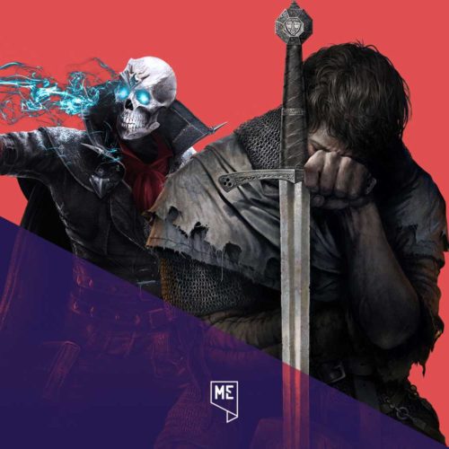 بهترین بازی‌هایی که هواداران هزینه‌ی ساختشان را پرداخت کرده‌اند