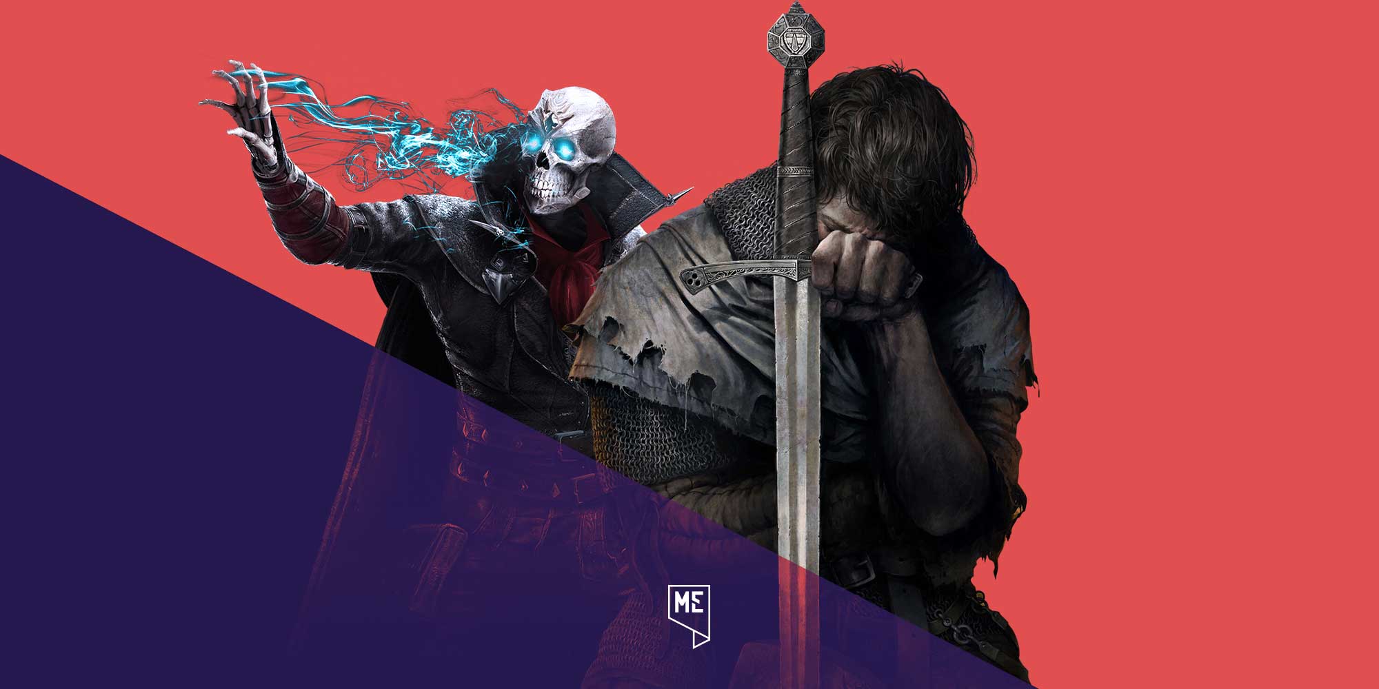 بهترین بازیهایی که هواداران هزینهی ساختشان را پرداخت کردهاند