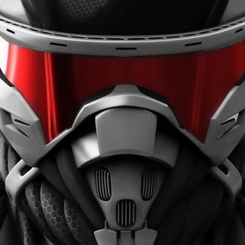 تاریخ انتشار نسخه‌ی ریمستر کرایسیس