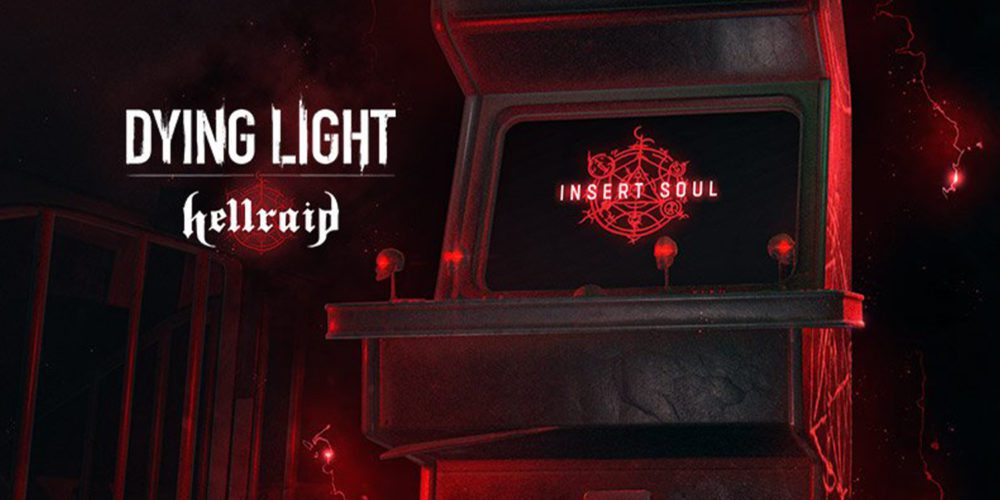 بستهی الحاقی جدید Dying Light