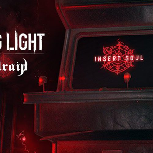 بسته‌ی الحاقی جدید Dying Light