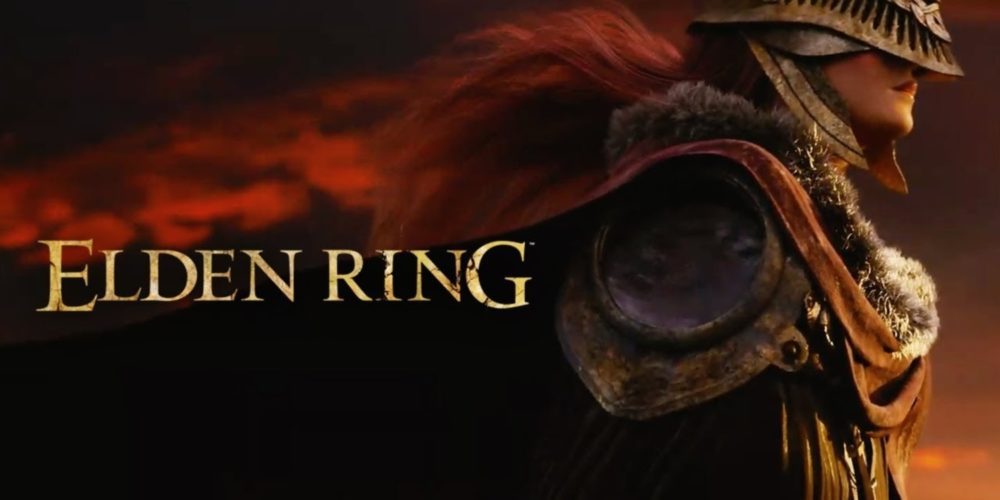 بازی Elden Ring