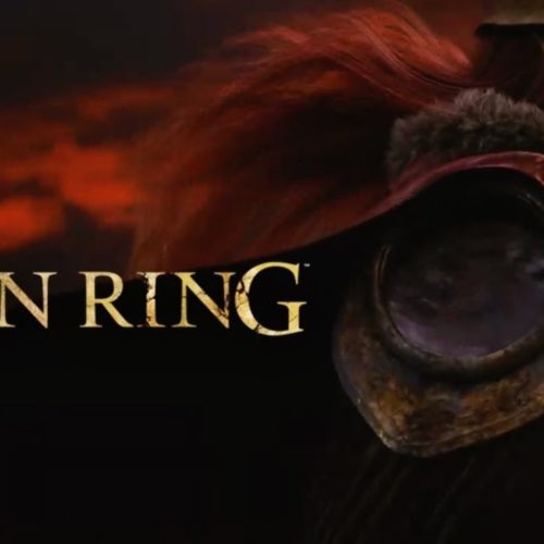 بازی Elden Ring