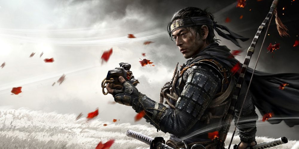 پرفروشترین بازیهای هفتهی چهارم تیر