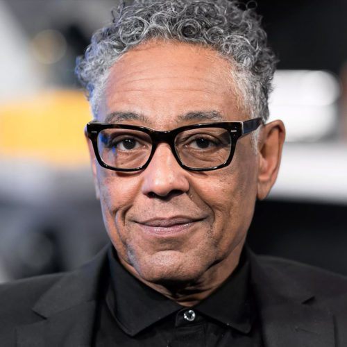 صداپیشه‌ی Far Cry 6