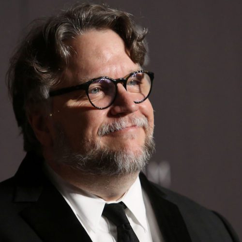 پروژه‌ی Nightmare Alley