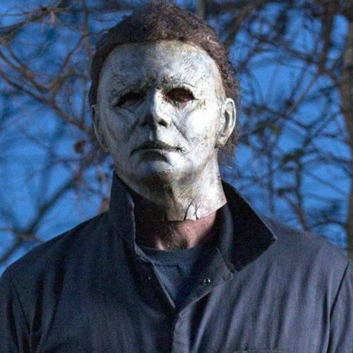 تاریخ انتشار Halloween Kills