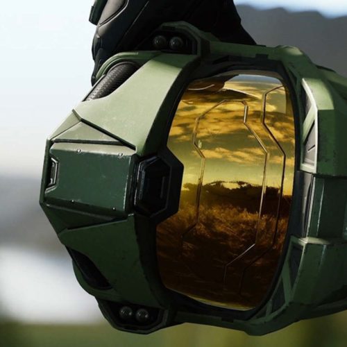 مصاحبه تازه فیل اسپنسر