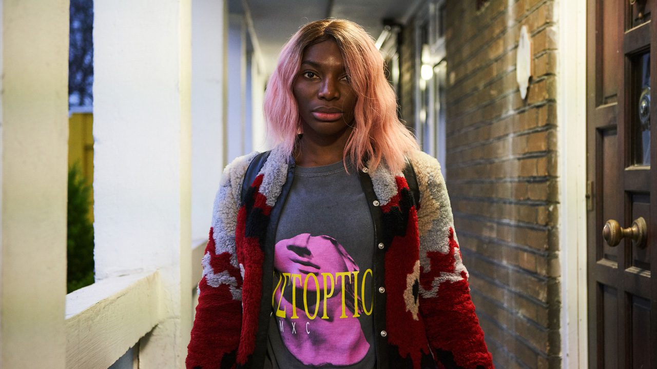 ده سریال برتری که تاکنون در سال ۲۰۲۰ روی آنتن رفتهاند