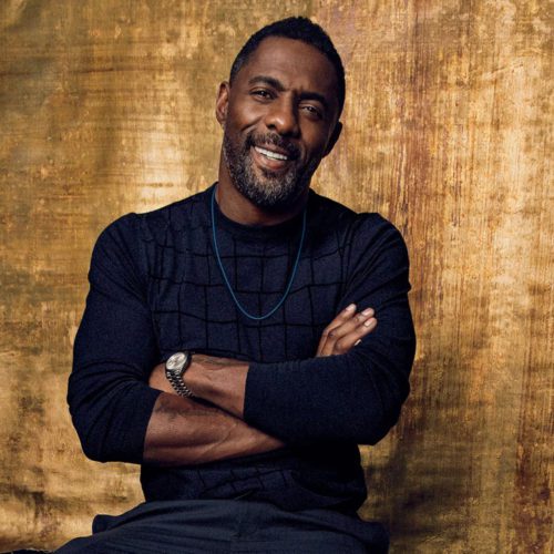 جایزه‌ی ویژه‌ی بفتا ۲۰۲۰