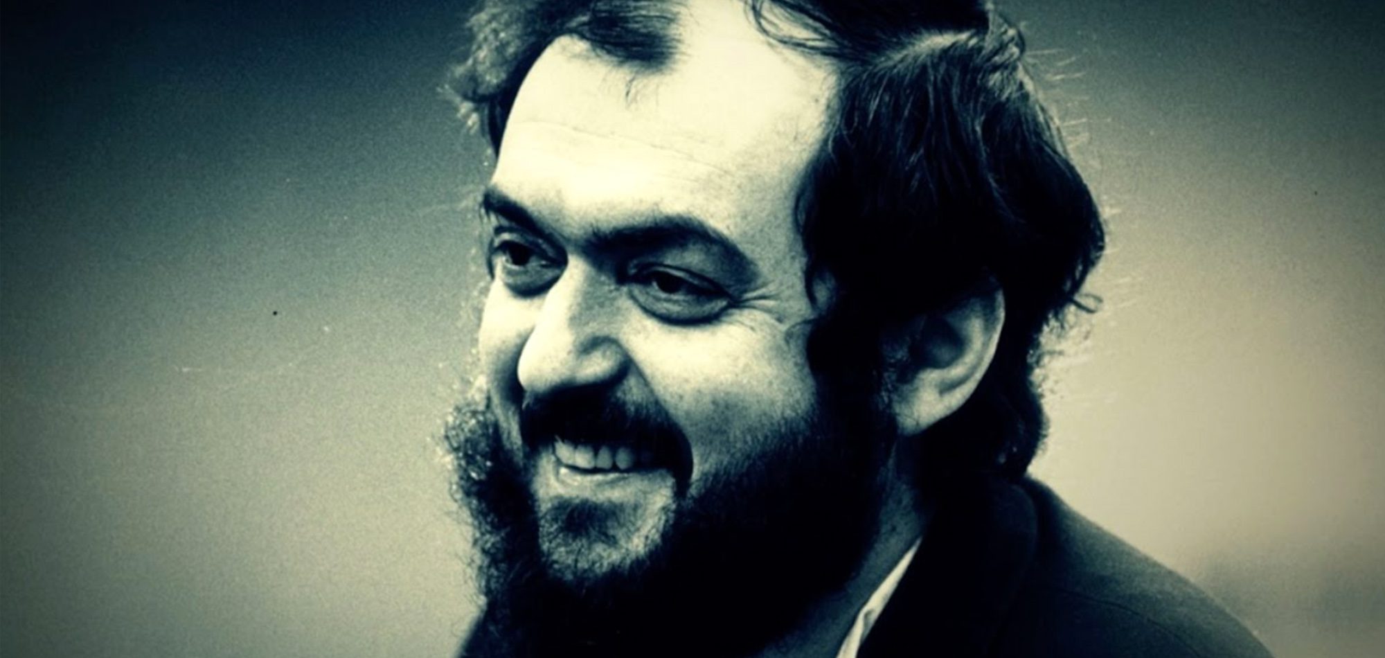 مروری گذرا بر کارنامه‌ی سینمایی استنلی کوبریک