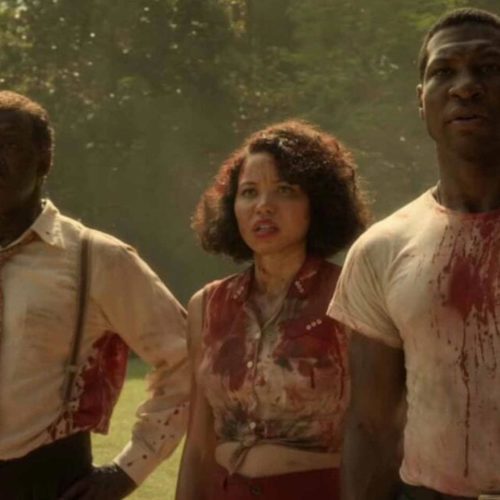 تاریخ پخش سریال Lovecraft Country