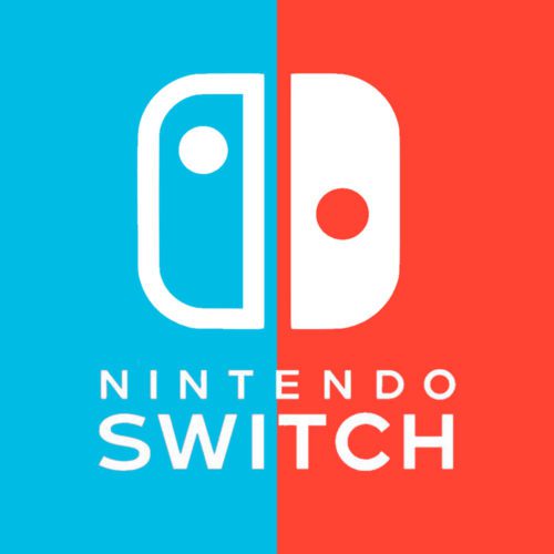 رویداد Nintendo Direct Mini: Partners Showcase