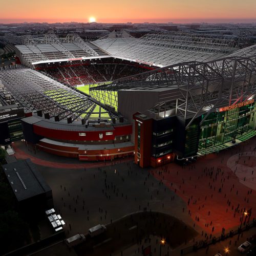 تریلر رونمایی PES 2021