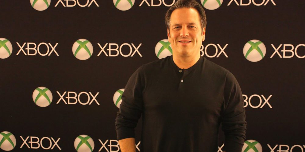 بازیهای انحصاری Xbox Series X میان نسلی