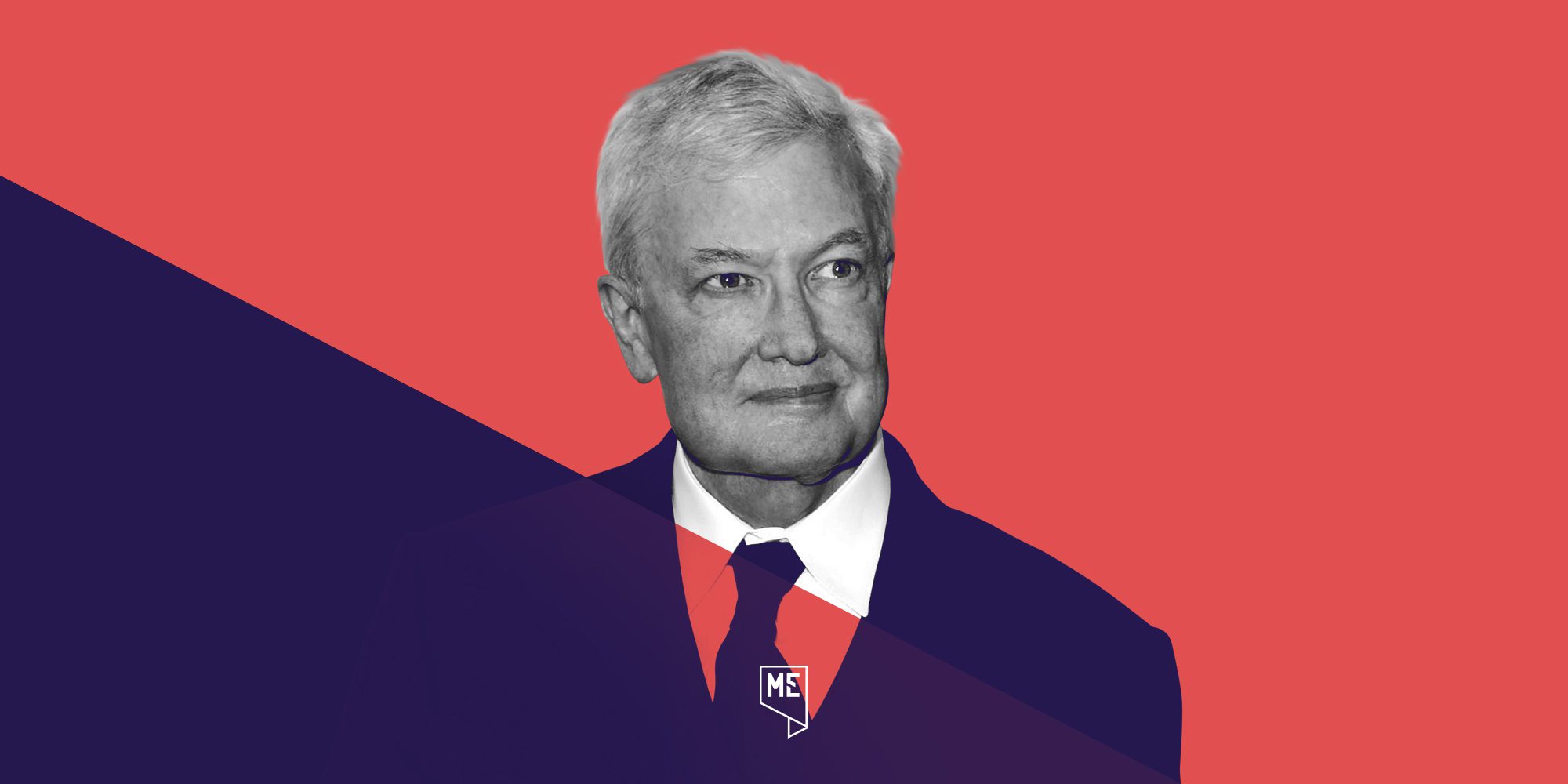 زندگی راجر ایبرت