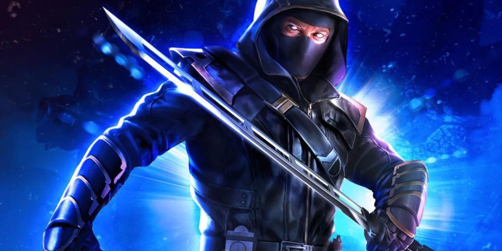 داستان Avengers: Endgame