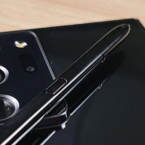 قیمت گلکسی نوت ۲۰