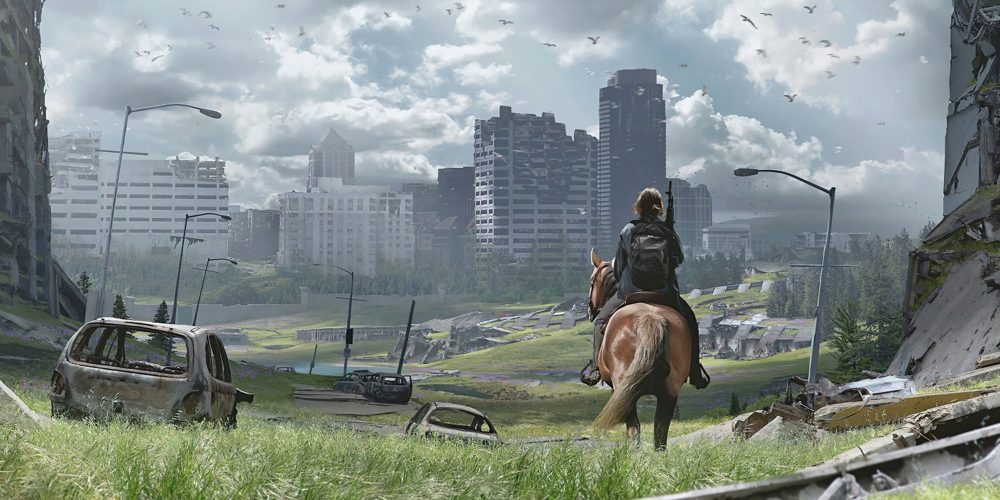 پرفروش‌ترین بازی‌های هفته‌ی دوم تیر