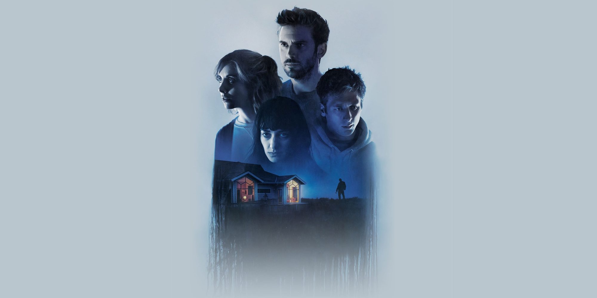 بررسی فیلم The Rental – اجارهای