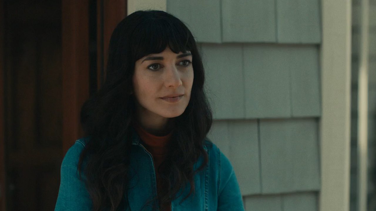 بررسی فیلم The Rental – اجارهای