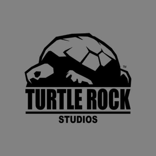 نخستین کانسپت آرت Back 4 Blood