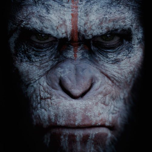 کارگردان The Maze Runner