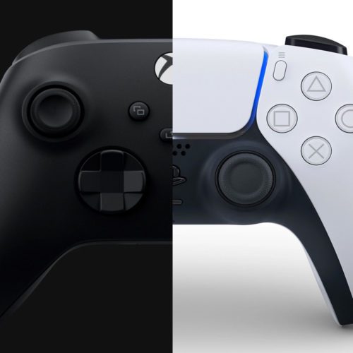 مدیرعامل Image & Form Games