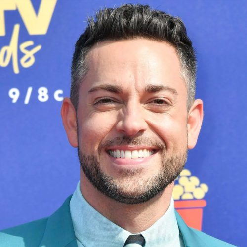 نقش اصلی فیلم American Underdog: The Kurt Warner Story