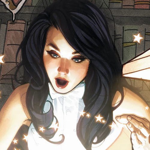 ساخت فیلم زاتانا