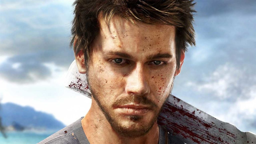 بازی Far Cry 6