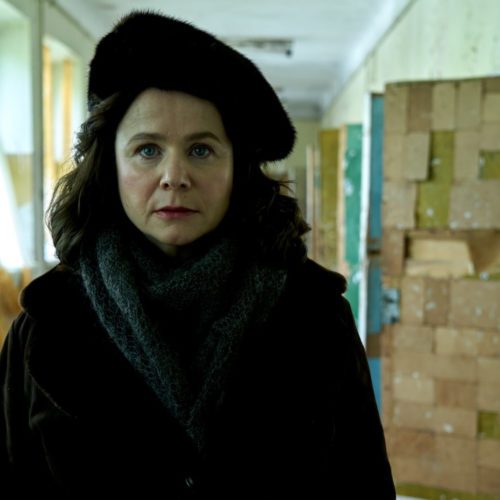 برندگان بخش فنی جوایز تلویزیونی بفتا ۲۰۲۰