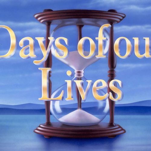 سریال Days of our Lives